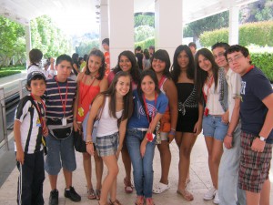 CSUN_Students-9