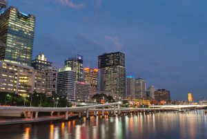 brisbane_waterfront_night