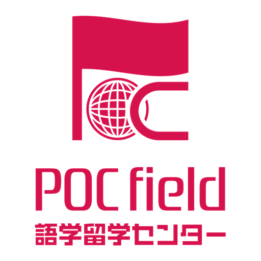POC field Inc.